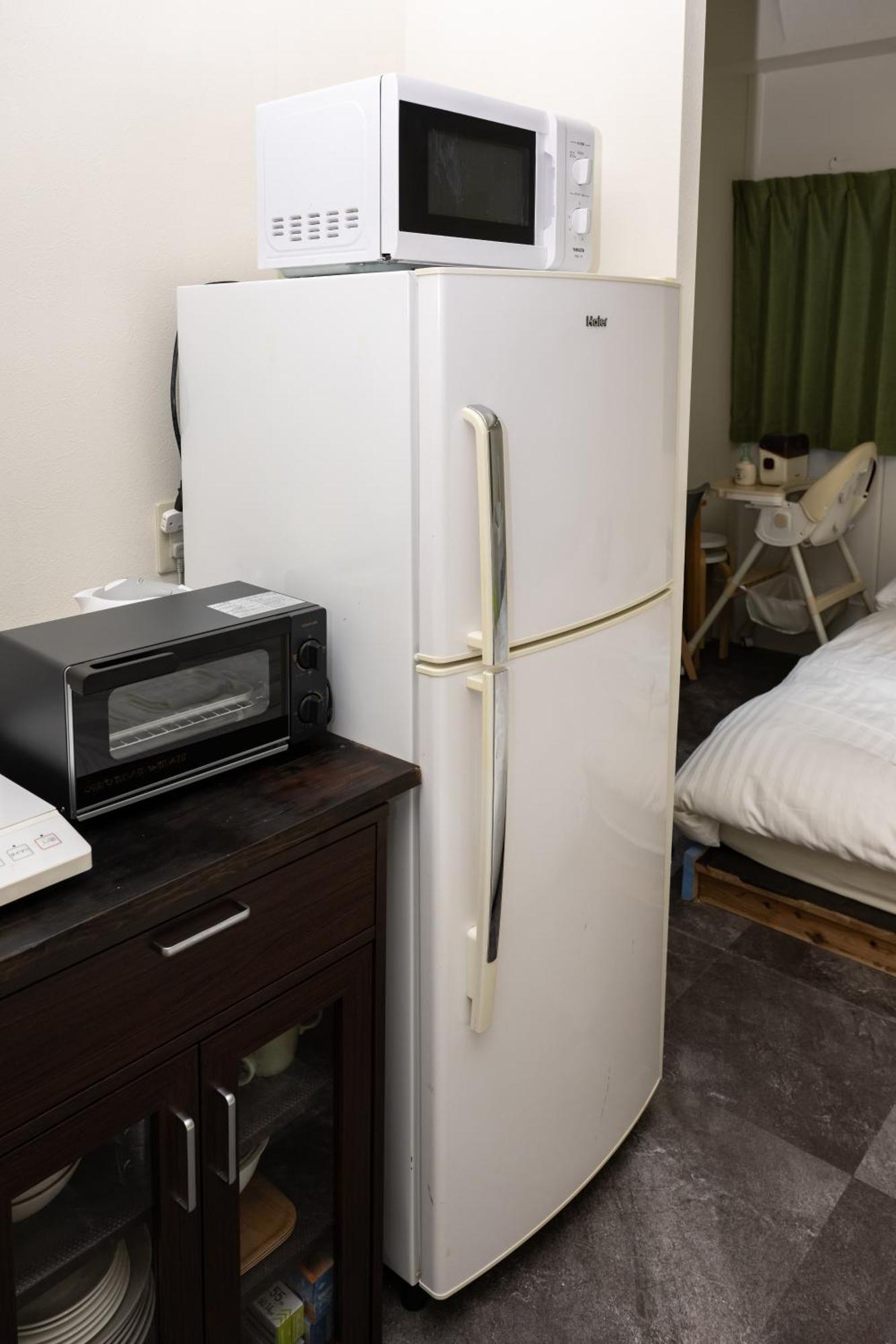 Thunder Hotel -雷門サンダーホテル- 浅草駅から徒歩5分 ベビー用品付き ファミリーも歓迎 大人8名もok!! Токіо Екстер'єр фото